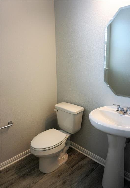 Building Photo - 2308 Pecan Island Dr