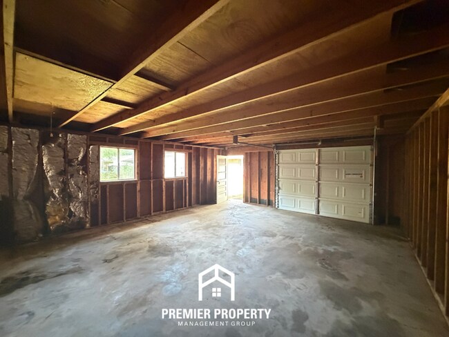 Building Photo - Charming 3BR Colonial Acres Cottage | Hardwood Floors, Detached Garage & Large Yard