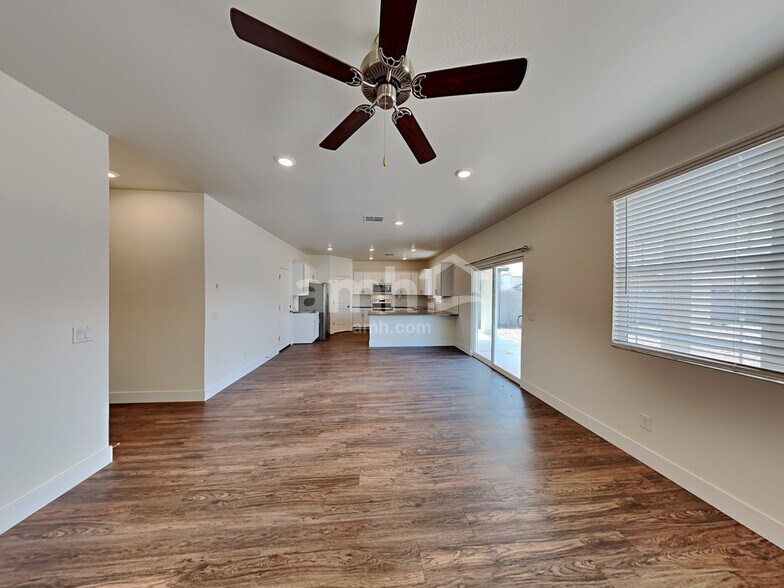 Building Photo - 21412 S 231st Way