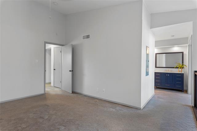Building Photo - 1678 Choteau Cir