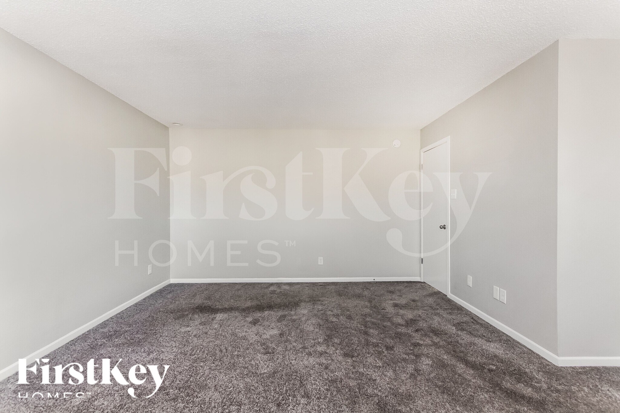 Building Photo - 2006 Orchid Bloom Ln