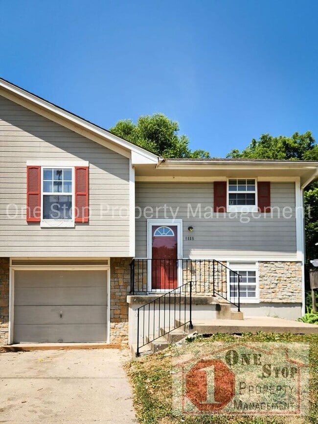 Building Photo - Gorgeous 3-Bedroom, 2-Bathroom home in Ray...