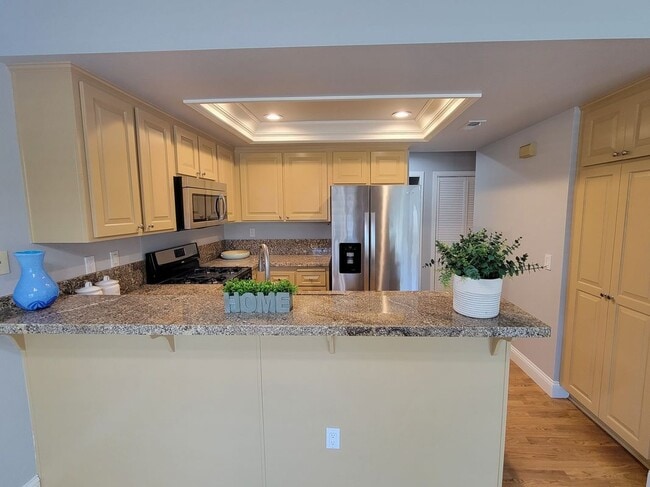 Building Photo - 429 Tangelo