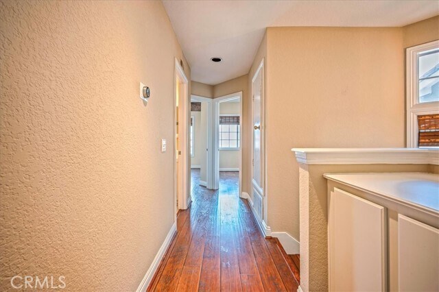 Building Photo - 13512 Pecan Ln