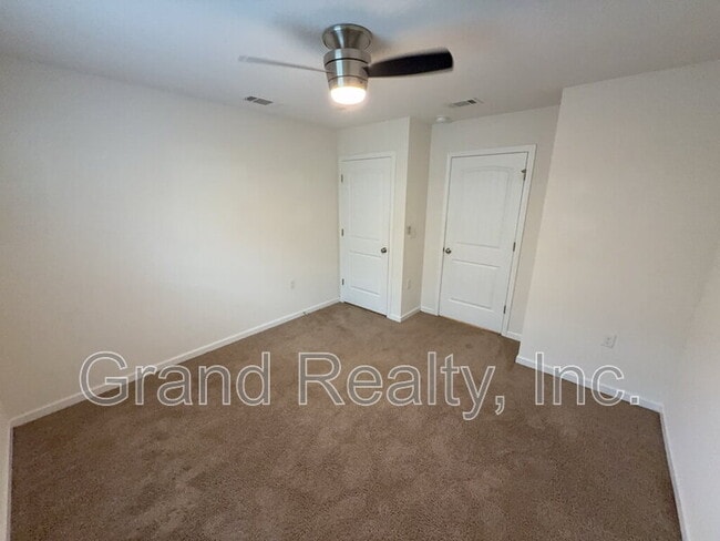 Building Photo - 6474 Churchill Cir