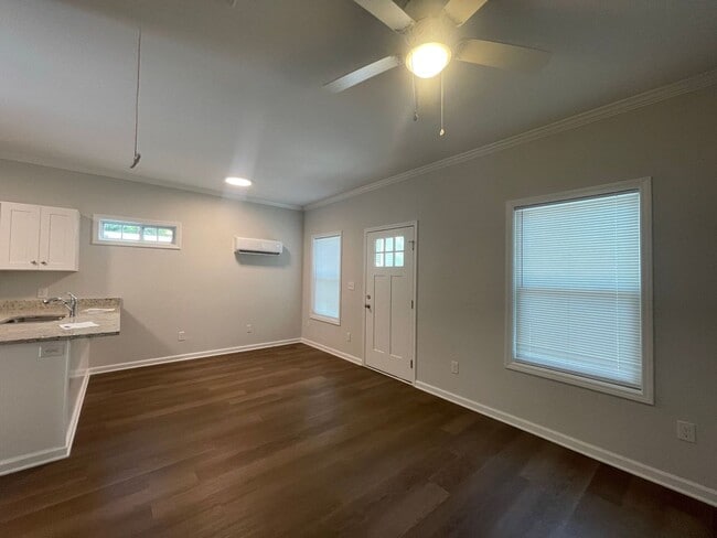 Building Photo - NEW CONSTRUCTION PRE-LEASING FOR AUGUST 2026!