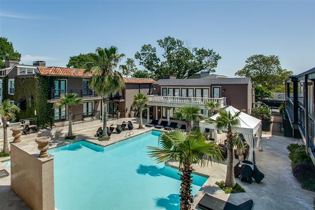 Building Photo - 5908 Sandhurst Ln