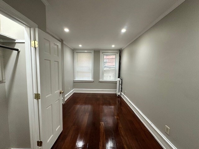 Building Photo - 5 Braemore Rd