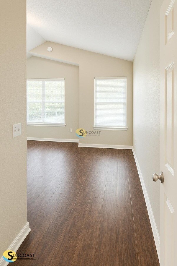 Building Photo - 8026 Galveston Ave