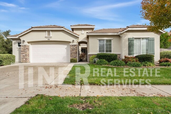 Primary Photo - 6025 CreekBerry Wy