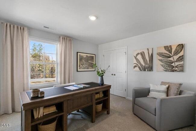 Building Photo - 2101 Cherry Top Dr