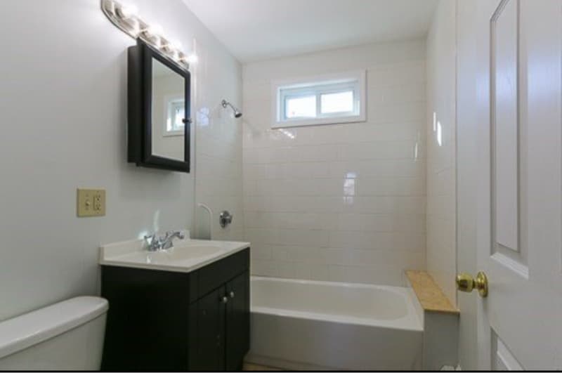 Building Photo - 67 Stanley St