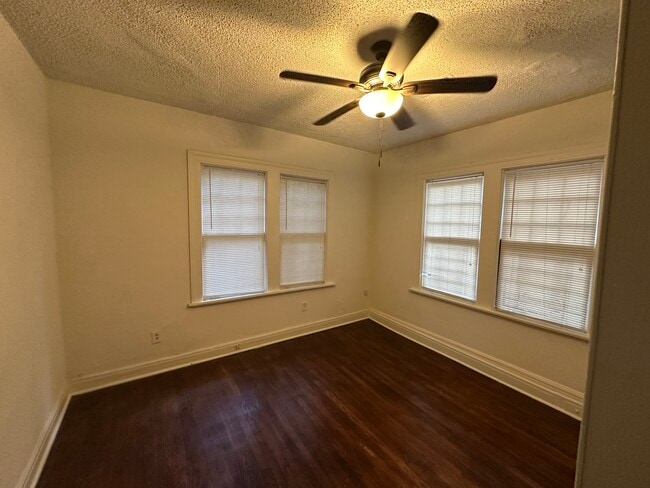 Building Photo - 1340 Hazel St