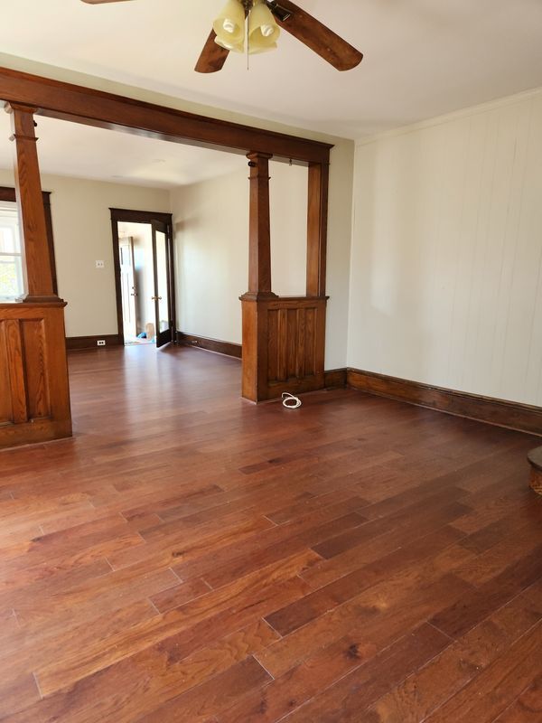 Building Photo - 1764 Springfield Ave