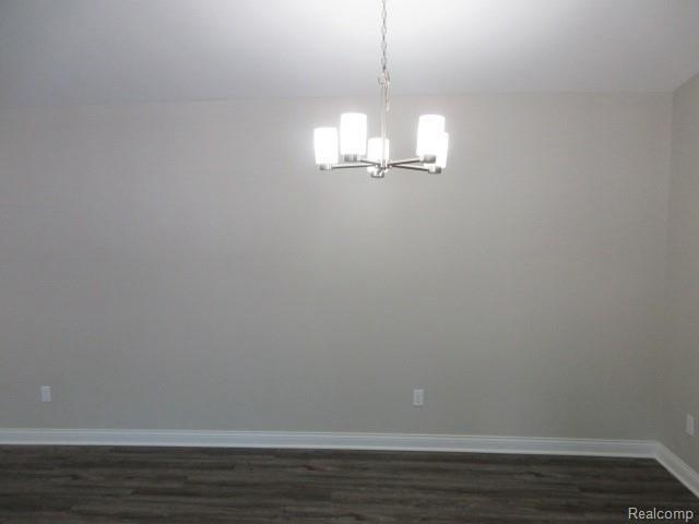 Building Photo - 891 Watercress Ln