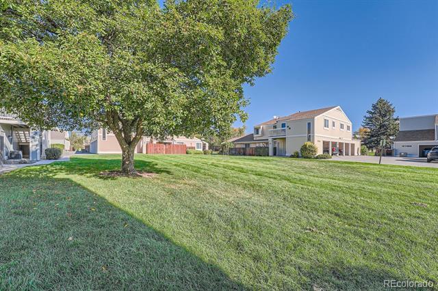 Building Photo - 8772 Chase