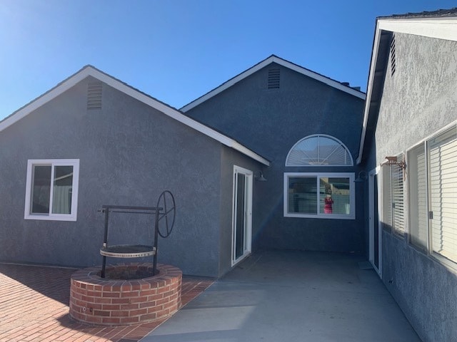 Building Photo - 714 Spyglass Dr