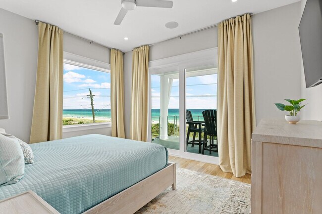 Building Photo - 14300 Front Beach Rd