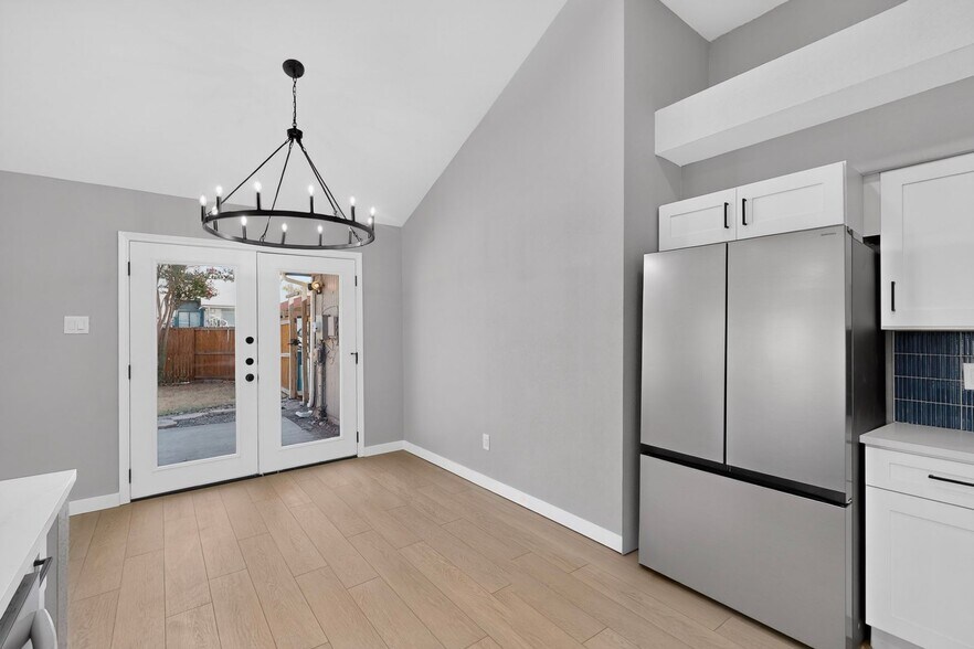 Building Photo - 7809 Cornell Dr