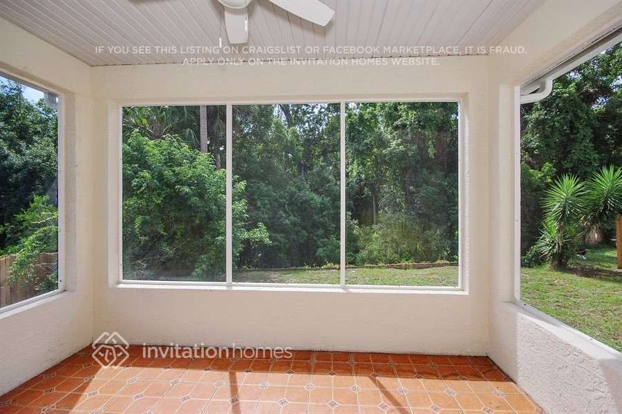 Building Photo - 1158 Dekleva Dr