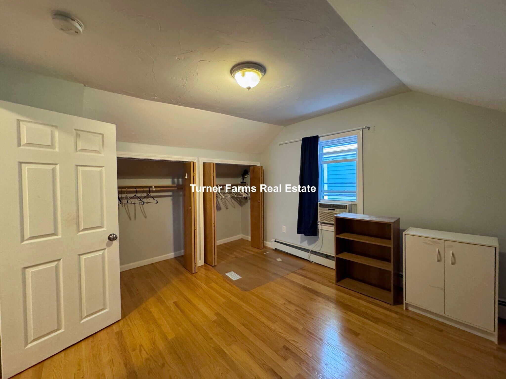 Building Photo - 40 Plymouth St