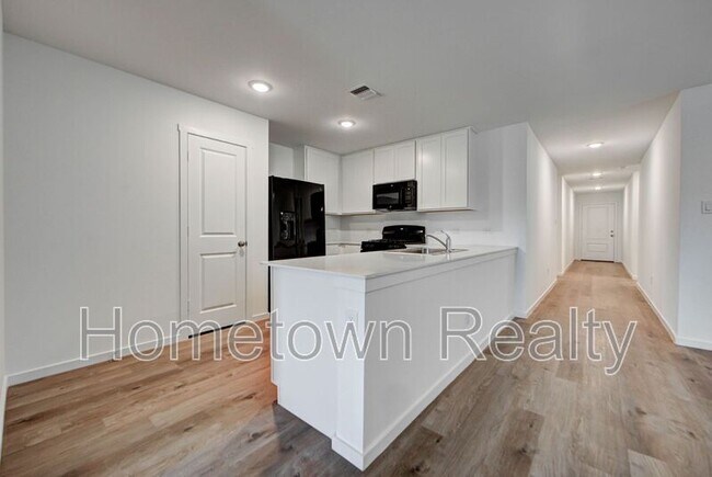 Building Photo - 9612 NW 123rd St