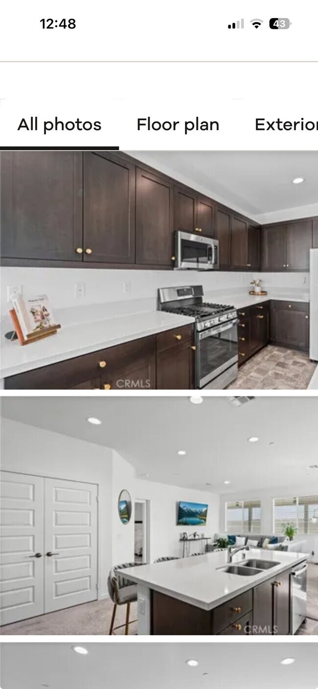 Building Photo - 35299 Vernon Dr