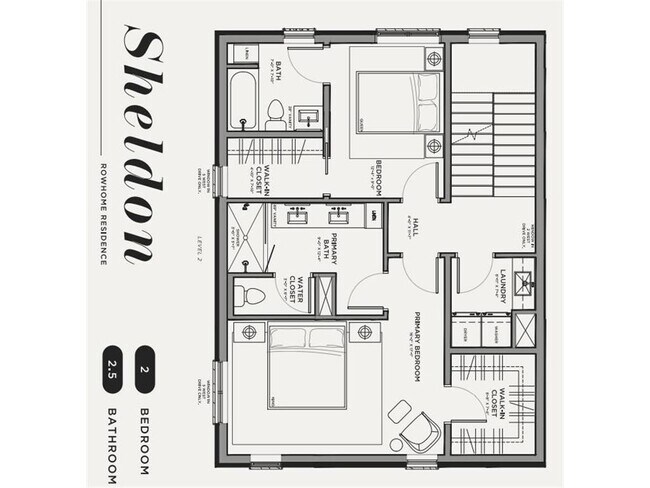 Building Photo - 4 West Dr