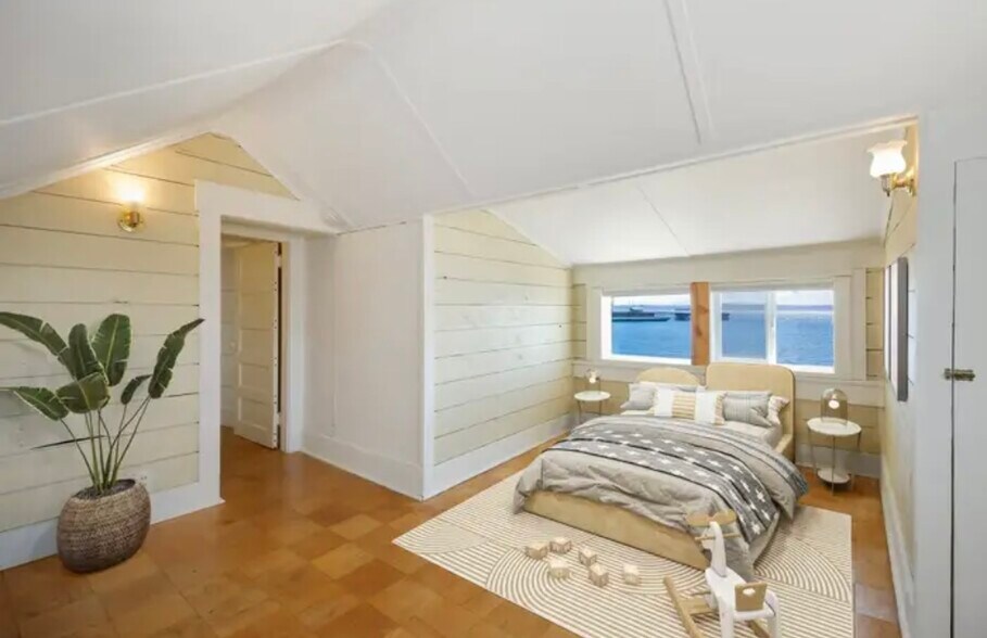 Building Photo - 8623 E Caraway Rd