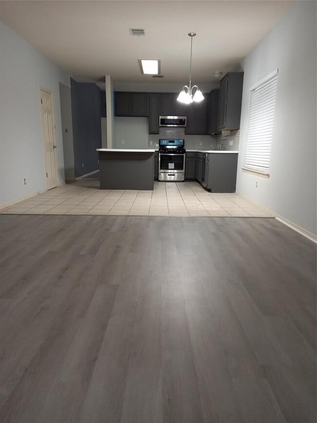 Building Photo - 2018 Old Ml Rd