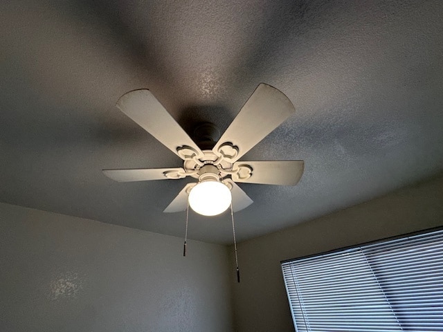 Building Photo - 552 A St