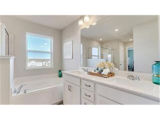Building Photo - 1429 Clover Preserve Ln