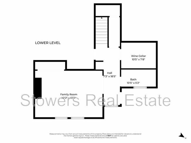 Building Photo - 775 Kirkcrest Rd