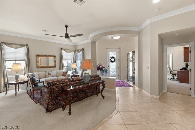 Building Photo - 1303 Panini Dr