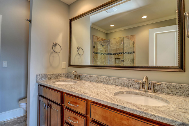 Building Photo - 4302 Terrington Dr