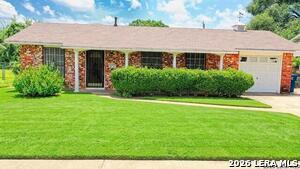 Building Photo - 4810 Wycliff Dr