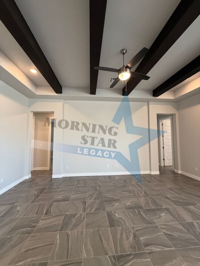 Building Photo - 6249 Recoleta Rd