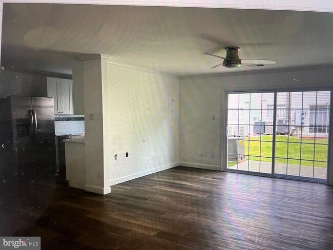 Building Photo - 1113 Huntmaster Terrace NE