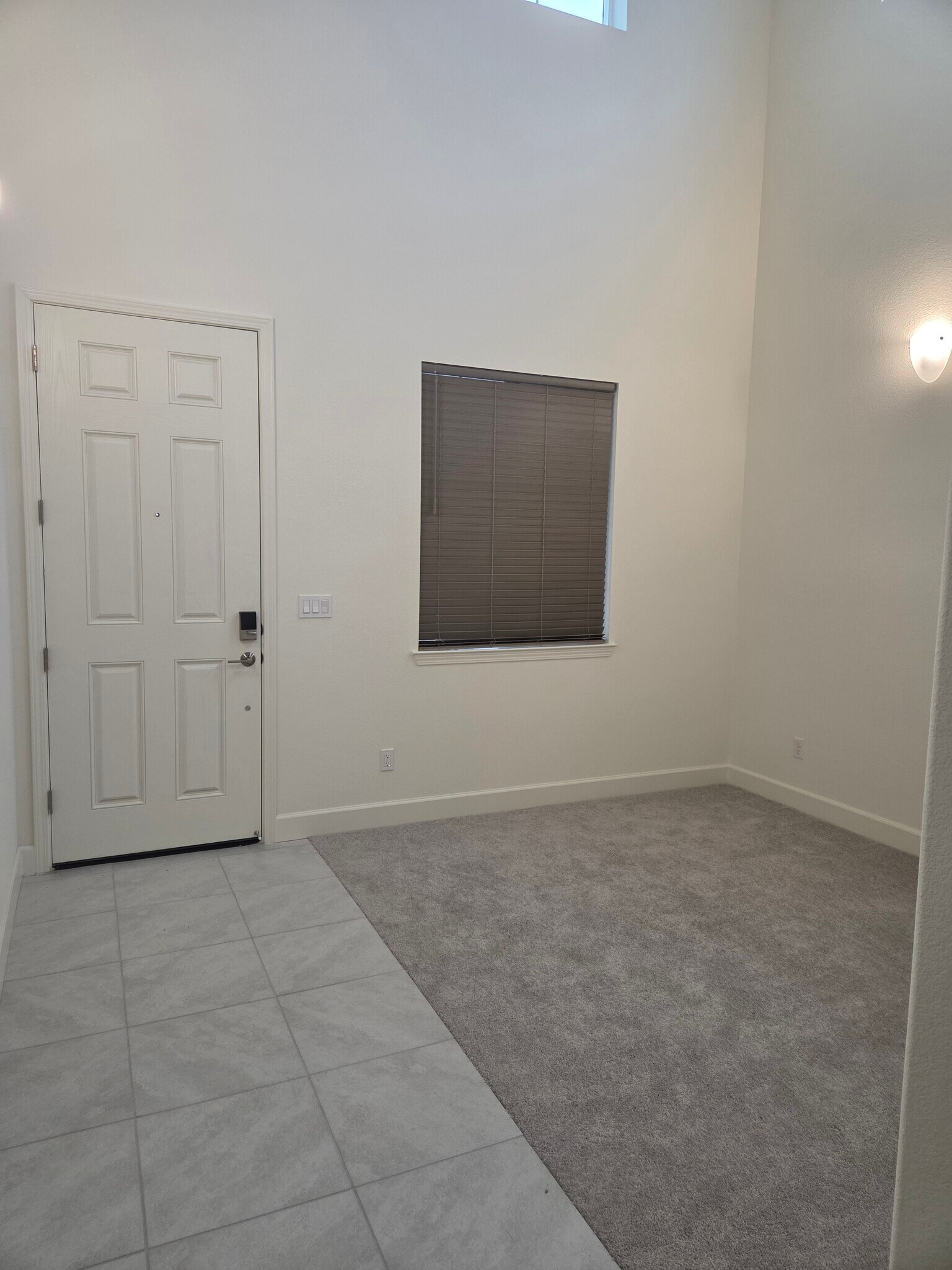 Building Photo - 1723 Eagle Landing Dr