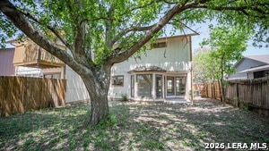 Building Photo - 9914 Ardash Ln