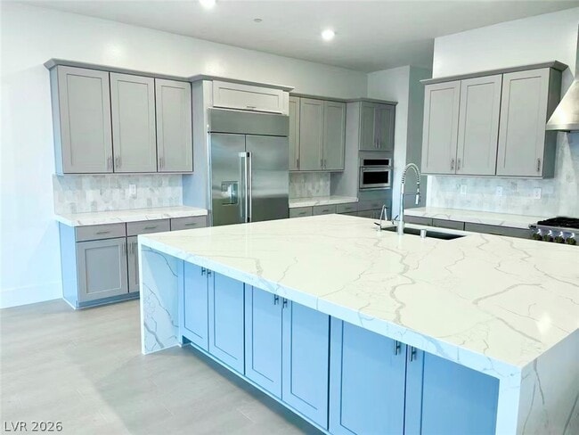 Building Photo - 338 Kandinsky Ct