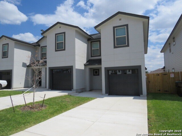 Building Photo - 8306 V. Verona