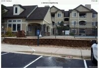 Building Photo - 8309 S Independence Cir