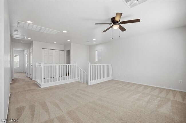 Building Photo - 4114 Sandy Breeze Ln