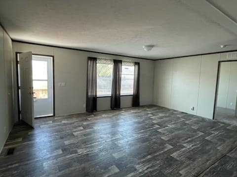 Building Photo - 37 Bel-Aire Dr