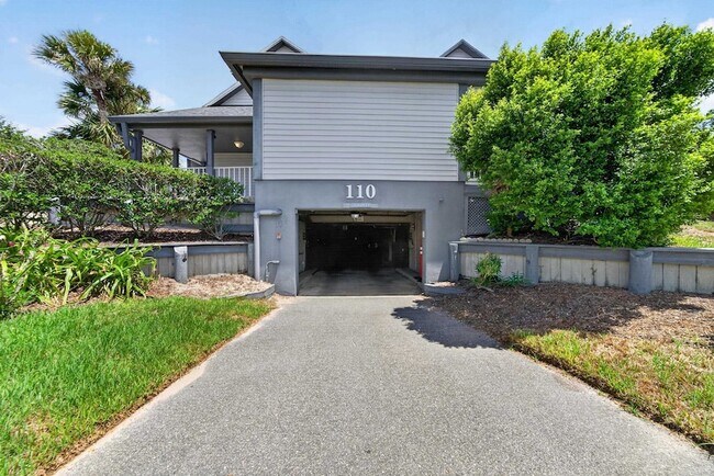 Building Photo - 110 Ocean Hollow Ln