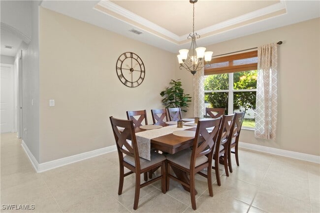 Building Photo - 8792 Largo Mar Dr