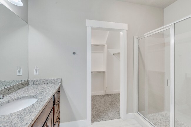 Building Photo - 12249 S Marcellus Ct