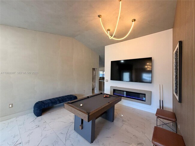 Building Photo - 14617 SW 167th Terrace