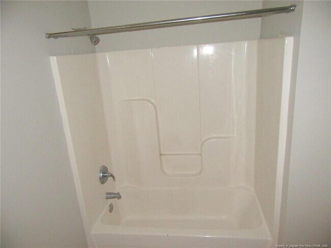 Building Photo - 3346 Harbour Pointe Pl